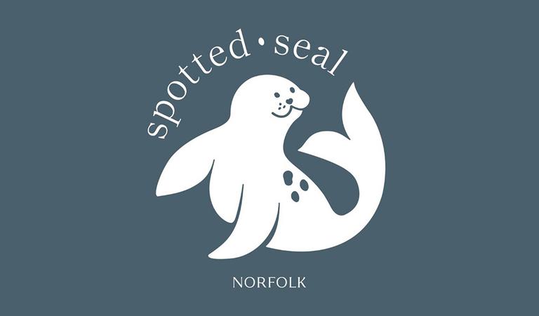 Sp Seal 5