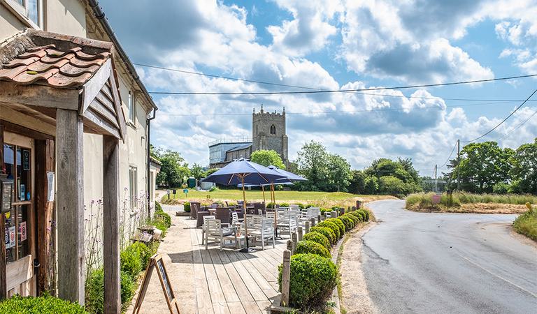 Wiverton 1