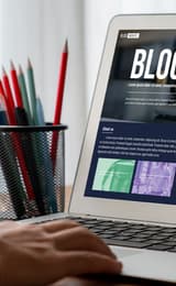 HM Blog Hero
