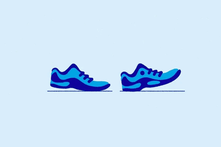 Shoes ezgif com resize copy